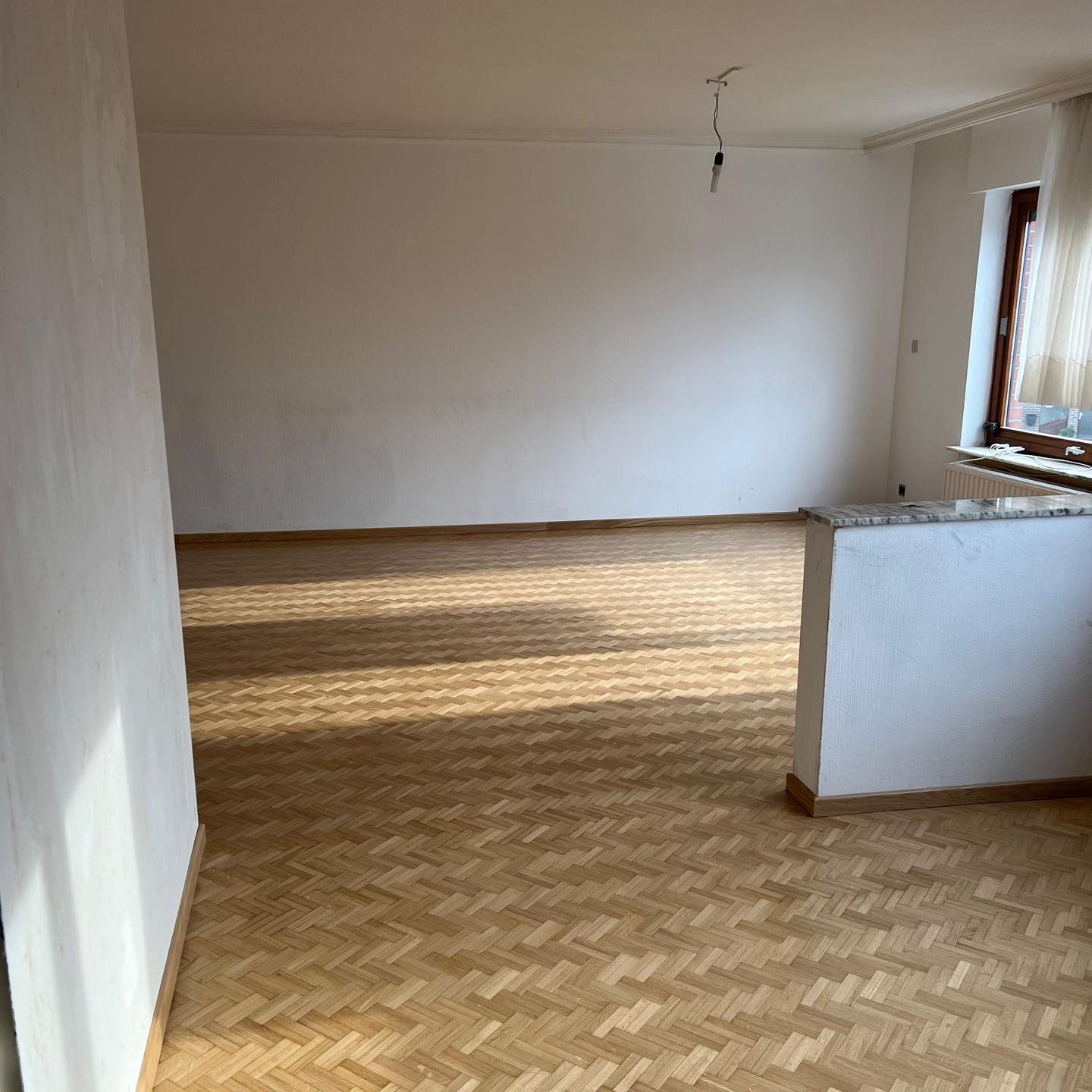 Parkett abschleifen Eupen Parkett abschleifen Eupen
