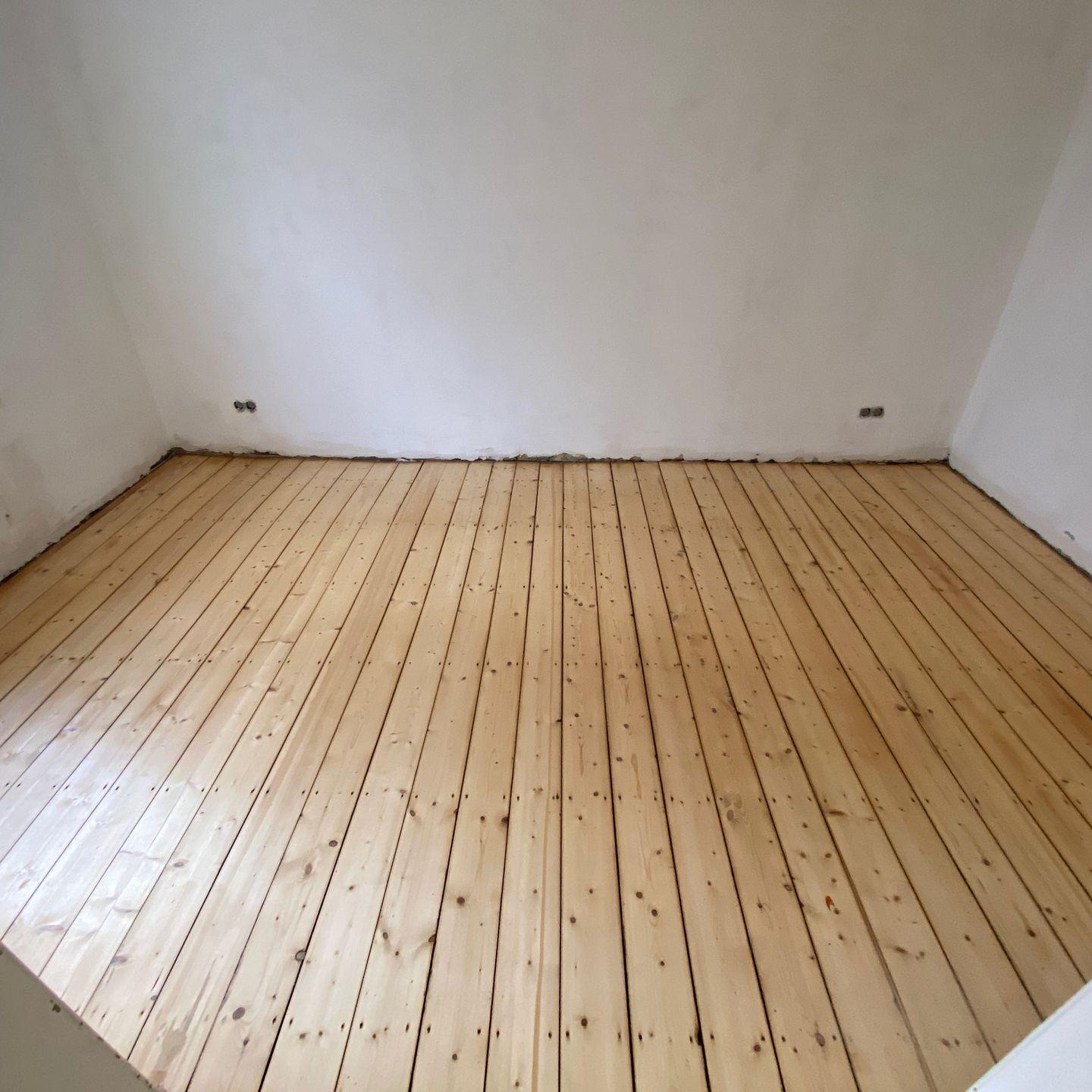 Parkett renovieren Aachen Parkett abschleifen Aachen