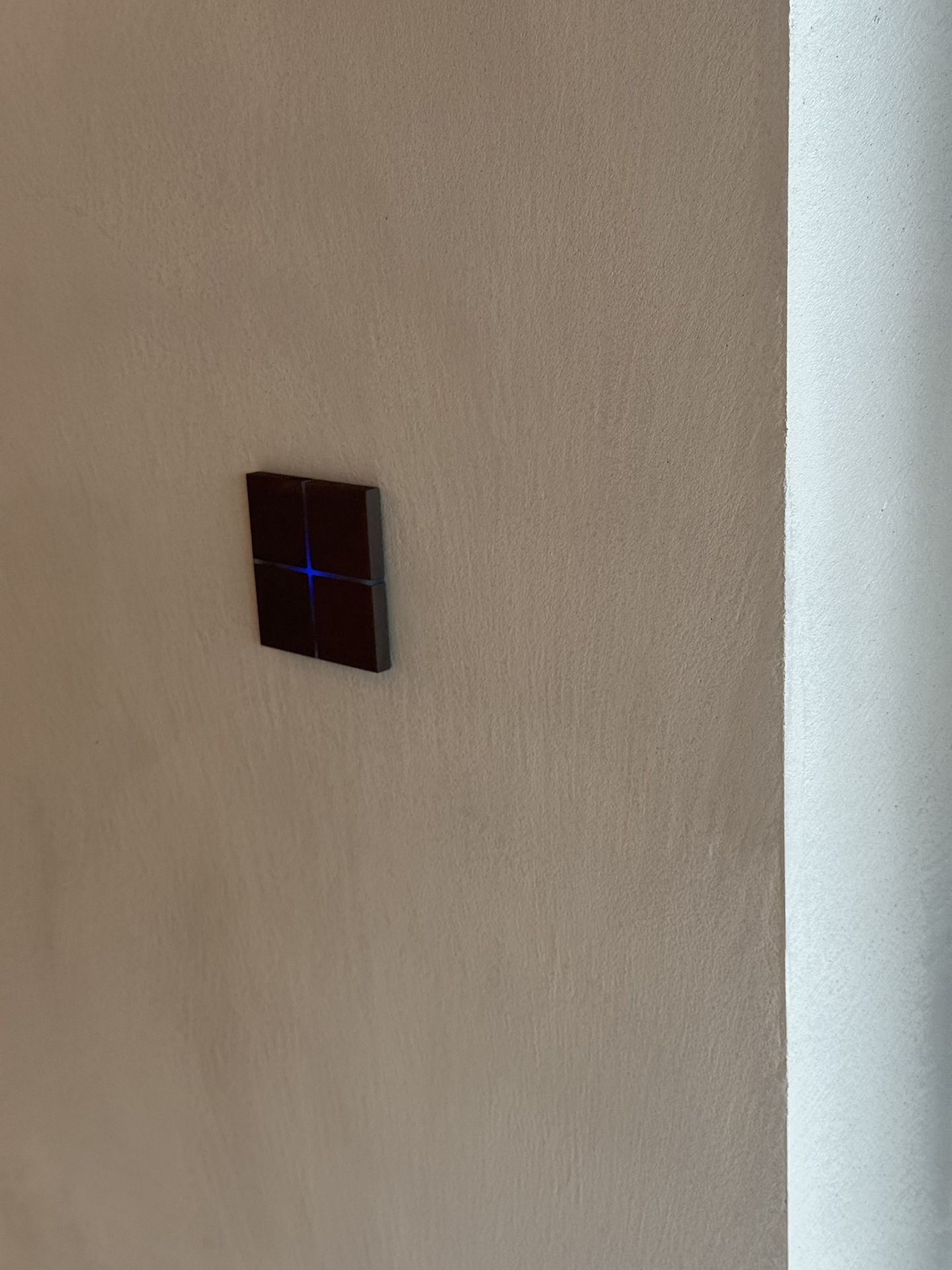  Boden, Wand und Fassade in Mikrozement