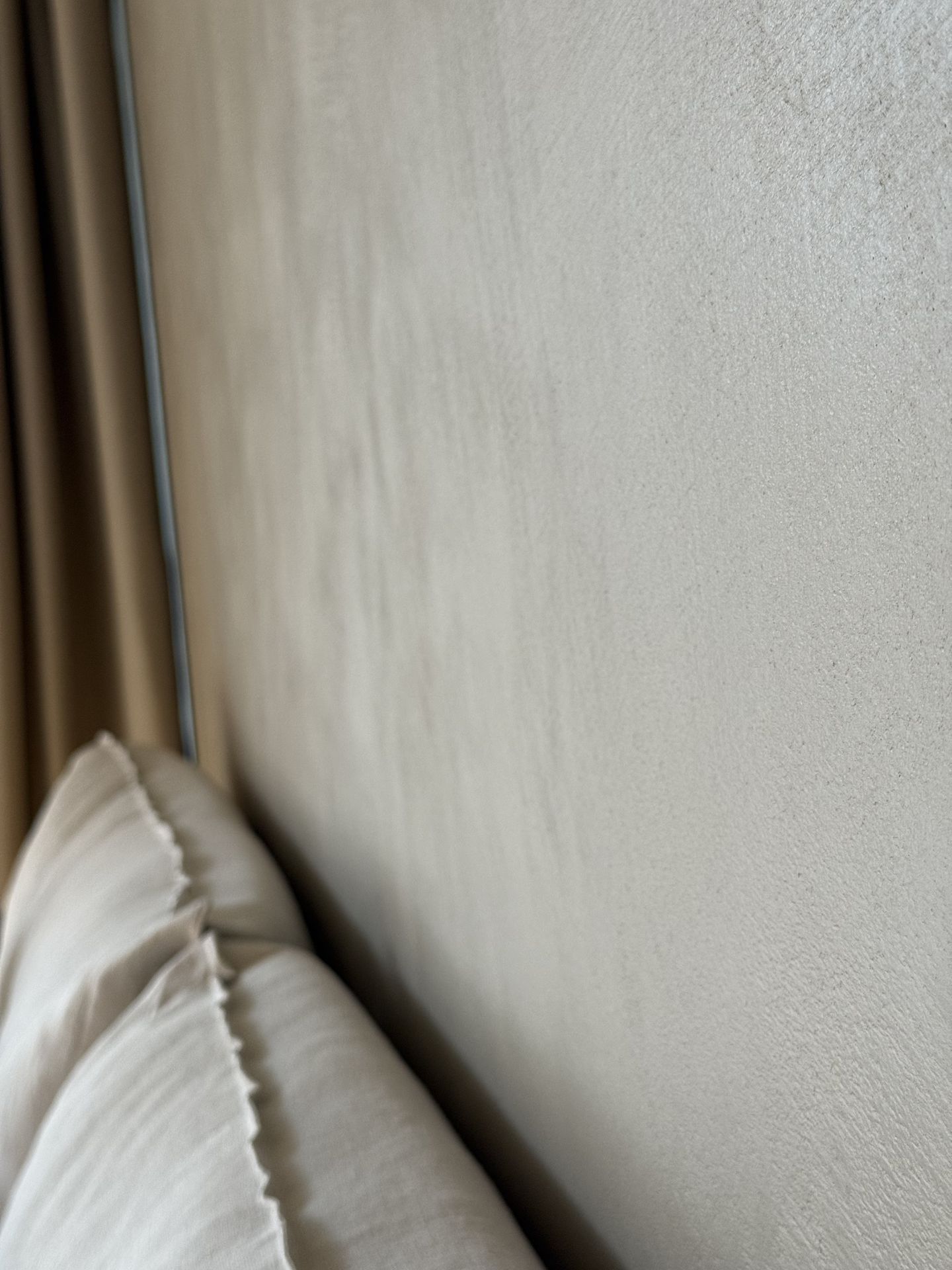  Boden, Wand und Fassade in Mikrozement