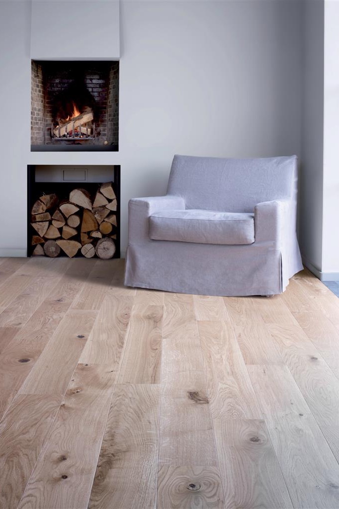 Parkettangebote Parkettangebot