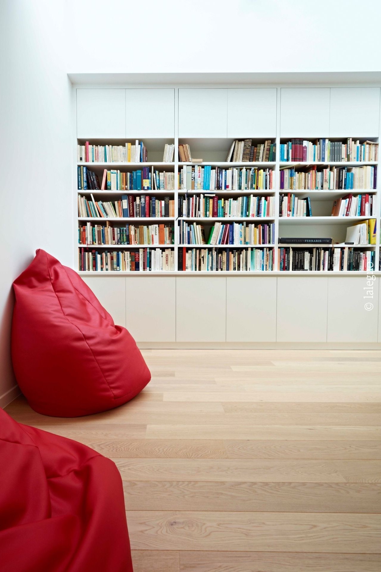 Parkettangebote Parkettangebot