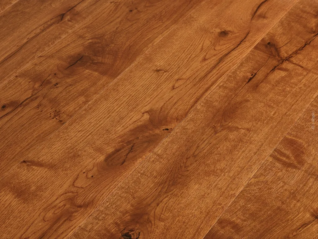 Lalegno Brown 3.webp