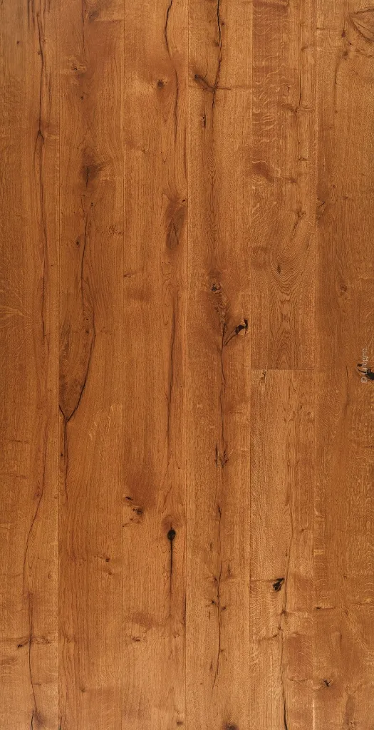 Lalegno Brown 2 .webp