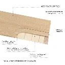 Multiflor 700 Nut und Feder.webp