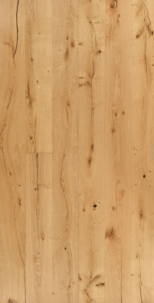 lalegno Natur 2.webp