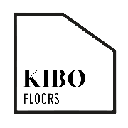 Kibo Floors